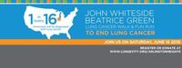 John Whiteside/Beatrice Green Lung Cancer Walk and Fun Run - Arlington Heights, IL - Clipboard01.jpg