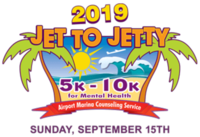 Jet 2 Jetty Beach Run on RACEPLACE.com Jet 2 Jetty Beach Run - Playa Del Rey, CA - 2019_Jet-to-Jetty.png