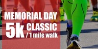 Caliente Memorial Day Classic 5k/1 Mile Walk - Caliente, NV - https_3A_2F_2Fcdn.evbuc.com_2Fimages_2F43674788_2F250723229569_2F1_2Foriginal.jpg