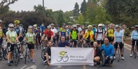 5th Annual Ride to End Homelessness - Palo Alto, CA - https_3A_2F_2Fcdn.evbuc.com_2Fimages_2F43642874_2F187031968922_2F1_2Foriginal.jpg