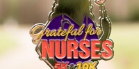 2018 Grateful for Nurses 5K & 10K -Reno on RACEPLACE.com 2018 Grateful for Nurses 5K & 10K -Reno - Reno, NV - https_3A_2F_2Fcdn.evbuc.com_2Fimages_2F43642011_2F184961650433_2F1_2Foriginal.jpg