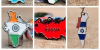 Clearance Races Only $9! Virtual World Racers 5K, 10K, 13.1, 26.2 -Riverside on RACEPLACE.com Clearance Races Only $9! Virtual World Racers 5K, 10K, 13.1, 26.2 -Riverside - Riverside, CA - https_3A_2F_2Fcdn.evbuc.com_2Fimages_2F43674223_2F184961650433_2F1_2Foriginal.jpg