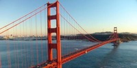 San Francisco: Bridges & Bays on RACEPLACE.com San Francisco: Bridges & Bays - San Francisco, CA - https_3A_2F_2Fcdn.evbuc.com_2Fimages_2F43685872_2F240214288339_2F1_2Foriginal.jpg