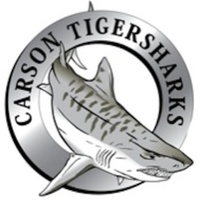 15th Annual Capital City Kids' Triathlon - Carson City, NV - 2d271b44-d476-442b-8210-81ee8cf7148f.jpg
