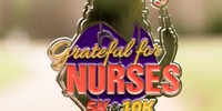 2018 Grateful for Nurses 5K & 10K -Albuquerque - Albuquerque, NM - https_3A_2F_2Fcdn.evbuc.com_2Fimages_2F43642111_2F184961650433_2F1_2Foriginal.jpg