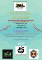 Fun Run for Food - Bozeman, MT - race60373-logo.bA_VPT.png