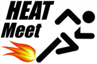 HEAT Meet - Helena, MT - race60685-logo.bA1cjv.png