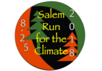 Salem Run for the Climate on RACEPLACE.com Salem Run for the Climate - Salem, OR - race58101-logo.bA_ZmM.png