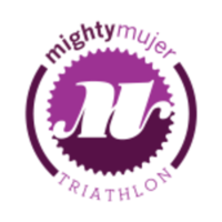 Mighty Mujer Triathlon - TUCSON - Oro Valley, AZ - race60703-logo.bA1ofk.png