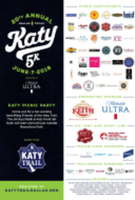 Katy Trail 5K - Dallas, TX - race47124-logo.bBeDrO.png