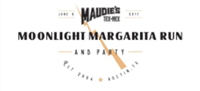 Maudie's Moonlight Margarita Run - Austin, TX - race9121-logo.by7_fC.png