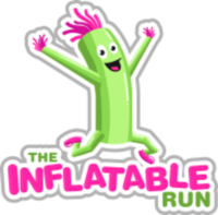 Buy Tickets: The Inflatable Run Austin on RACEPLACE.com Buy Tickets: The Inflatable Run Austin - Austin, TX - race60923-logo.bA2IlB.png