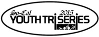 2015 SOCAL YOUTH TRIATHLON SERIES EVENT #3 @ SPRING SPRINT TRIATHLON - San Diego, CA - 2015_SoCal_Youth_Triathlon_Series_logo.jpg