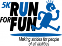 5K Run for Fun - Rochester, NY - race7090-logo.bu2MC1.png