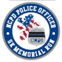 NCPD PO MEMORIAL 5k - East Meadow, NY - race60910-logo.bA2FUJ.png