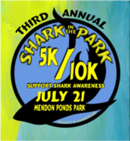 Shark in the Park 5K/10K - Honeoye Falls, NY - race46664-logo.bCV0Rj.png