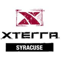 XTERRA Syracuse - Fayeteville, NY - race42065-logo.byzSZ1.png