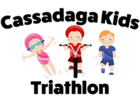 Cassadaga Kids Triathlon - Cassadaga, NY - race60810-logo.bA14pY.png