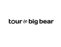Tour de Big Bear - Big Bear Lake, CA - 04b2515a-0e39-44f7-aec2-8bc68c6cbb57.jpg