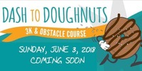 Dash to Doughnuts - Portland, OR - https_3A_2F_2Fcdn.evbuc.com_2Fimages_2F43738941_2F253375697779_2F1_2Foriginal.jpg