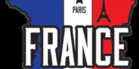 Race Across France 5K, 10K, 13.1, 26.2 -Spokane on RACEPLACE.com Race Across France 5K, 10K, 13.1, 26.2 -Spokane - Spokane, WA - https_3A_2F_2Fcdn.evbuc.com_2Fimages_2F43855156_2F184961650433_2F1_2Foriginal.jpg
