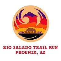 Rio Salado Trail Run 15K 10K 5K on RACEPLACE.com Rio Salado Trail Run 15K 10K 5K - Phoenix, AZ - Rio_Salado_Trail_Run_RaceLookup_Phoenix_Frontrunners_PHXFR_3.jpg
