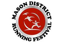 Mason District Running Festival on RACEPLACE.com Mason District Running Festival - Annandale, VA - MDRF_Logo.jpg