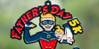 Father's Day 5K -Riverside on RACEPLACE.com Father's Day 5K -Riverside - Riverside, CA - https_3A_2F_2Fcdn.evbuc.com_2Fimages_2F43994719_2F184961650433_2F1_2Foriginal.jpg