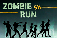 Zombie Run 5K & 1-Mile Walk - Henderson, NV - d5c5b6b9-90c2-439b-b799-425d650616c2.jpg