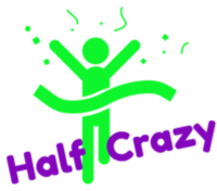 Half Crazy Training Program Fall 2018 - Meridian, ID - race61009-logo.bA3F7e.png