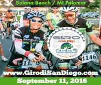 2016 Giro di San Diego - Solana Beach, CA - 474b1cb4-0058-430b-aa05-74237b7ca16d.jpg
