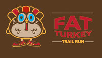 Fat Turkey Trail Run 5k/10k 2018 on RACEPLACE.com Fat Turkey Trail Run 5k/10k 2018 - Tempe, AZ - c55a29d7-24ff-40bc-b6b9-c661d5176134.jpg