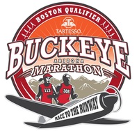 Buckeye Marathon, Half Marathon, 10K, 5K and Obstacle Course on RACEPLACE.com Buckeye Marathon, Half Marathon, 10K, 5K and Obstacle Course - Buckeye, AZ - d8ef44f0-5599-4d6f-a6df-bf172eb87390.jpg