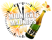 29th Annual Midnight Madness Run - Phoenix, AZ - 0df2a026-be73-4218-adc3-eea8949f5959.png