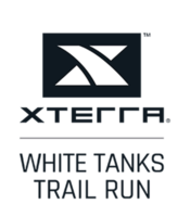 XTERRA White Tanks Trail Run 2019 on RACEPLACE.com XTERRA White Tanks Trail Run 2019 - Waddell, AZ - 163c8875-73c7-4dcb-8cc2-e71b6c2dc355.png