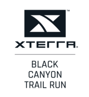 XTERRA Black Canyon Trail Run 2019 - Black Canyon City, AZ - 9fed0b1e-5131-4c30-ae01-e8d7539fd360.png