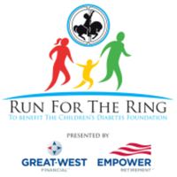 Run for the Ring - Denver, CO - race60925-logo.bA2J-Y.png