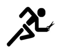 Runs With Scissors Races on RACEPLACE.com Runs With Scissors Races - Brighton, CO - race61274-logo.bA5HnB.png