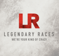 Cloud City Multi-Stage on RACEPLACE.com Cloud City Multi-Stage - Leadville, CO - race59803-logo.bA5GaI.png