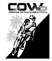 2016 Cerritos Community Bike Ride COW2 - Cerritos, CA - 7fea9e35-68b9-45eb-90d3-d01e237044c6.jpg
