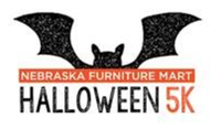 Nebraska Furniture Mart 5k Halloween Run/Walk benefiting Cancer Support Community North Texas - The Colony, TX - race46321-logo.bBibKQ.png