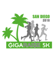 Gigaraise 5K - San Diego, CA - race60715-logo.bA55bx.png