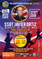 SSGT Javier Ortiz Memorial 5K Race/Walk - Rochester, NY - race9713-logo.bA_hto.png