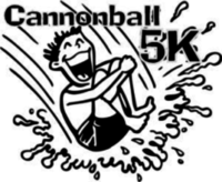 Cannonball 5K @ Casey Park - Auburn, NY - race61280-logo.bA5OQX.png