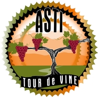 Asti Tour de Vine - Cloverdale, CA - eb3e4a70-4e60-4a1b-b153-f1612024e406.jpg