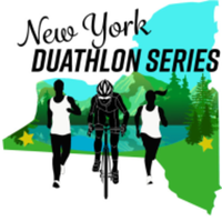 New York Duathlon Series #2 - Southern Tier - Randolph, NY - race61161-logo.bA4H3z.png