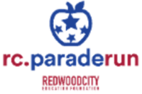 RC.ParadeRun 5K - Redwood City, CA - logo-20180421164901540.png