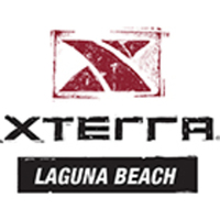 2018 XTERRA Laguna Beach Triathlon & Trail Run - Laguna Beach, CA - 24409bc2-1777-45f8-9247-84091085b203.jpg