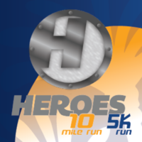 2018 Heroes Run Weekend - Anaheim, California on RACEPLACE.com 2018 Heroes Run Weekend - Anaheim, California - Anaheim, CA - 84d5bd70-07da-4d66-a31f-35d802e77448.png