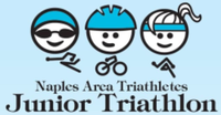 2019 Naples Junior Triathlon Series - Naples, FL - race61039-logo.bA3ZDU.png